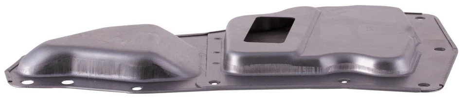 Kit de filtro de transmisión - Kit de filtro de transmisión automática Premium Guard PT1209 Foto 4 de 4