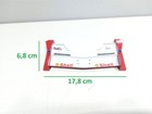 Foto 2 di 4