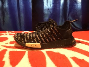 nmd r1 berlin