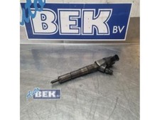 Einspritzdüse Opel Insignia A Sports Tourer G09 55566050 P20822347