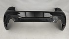 BMW G21 TOURING M PAKET ab 2019 STOßSTANGE HINTEN BUMPER ORIGINAL