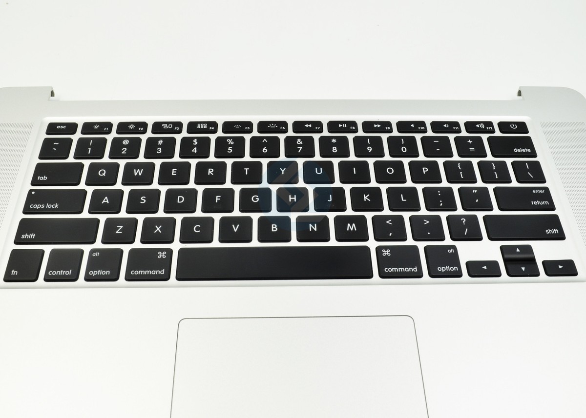 A1494 A1618 Battery Replacement For MacBook Pro A1398  Late 2013 Mid 2014 Mid 2015 11