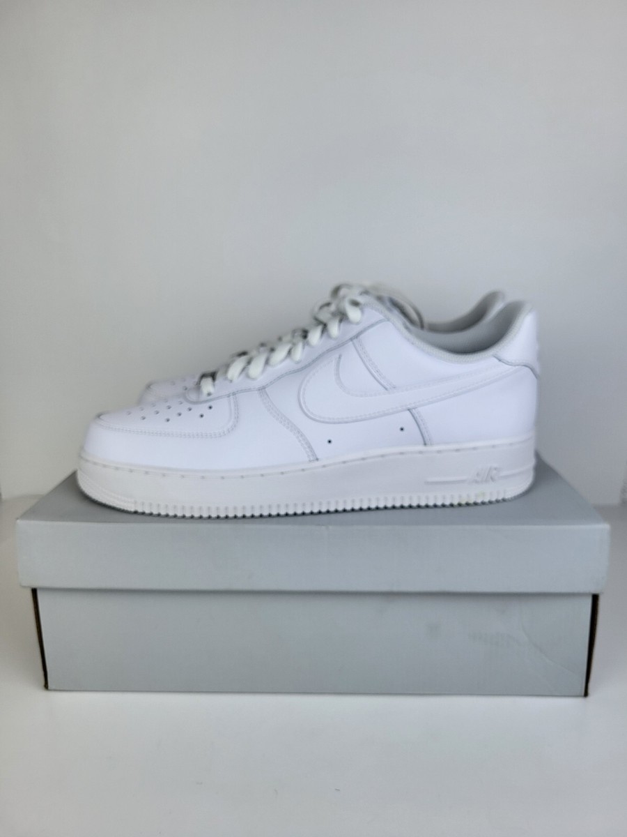 air force 1 size 12 near me