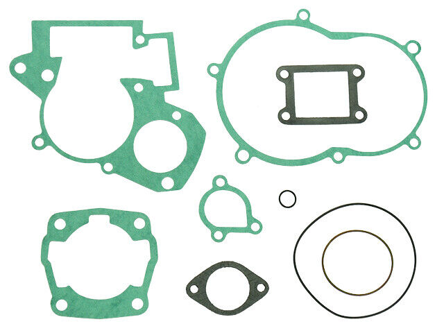 Engine Gasket Set for sale online OR4277 OUTLAW RACING PRODUCTS
