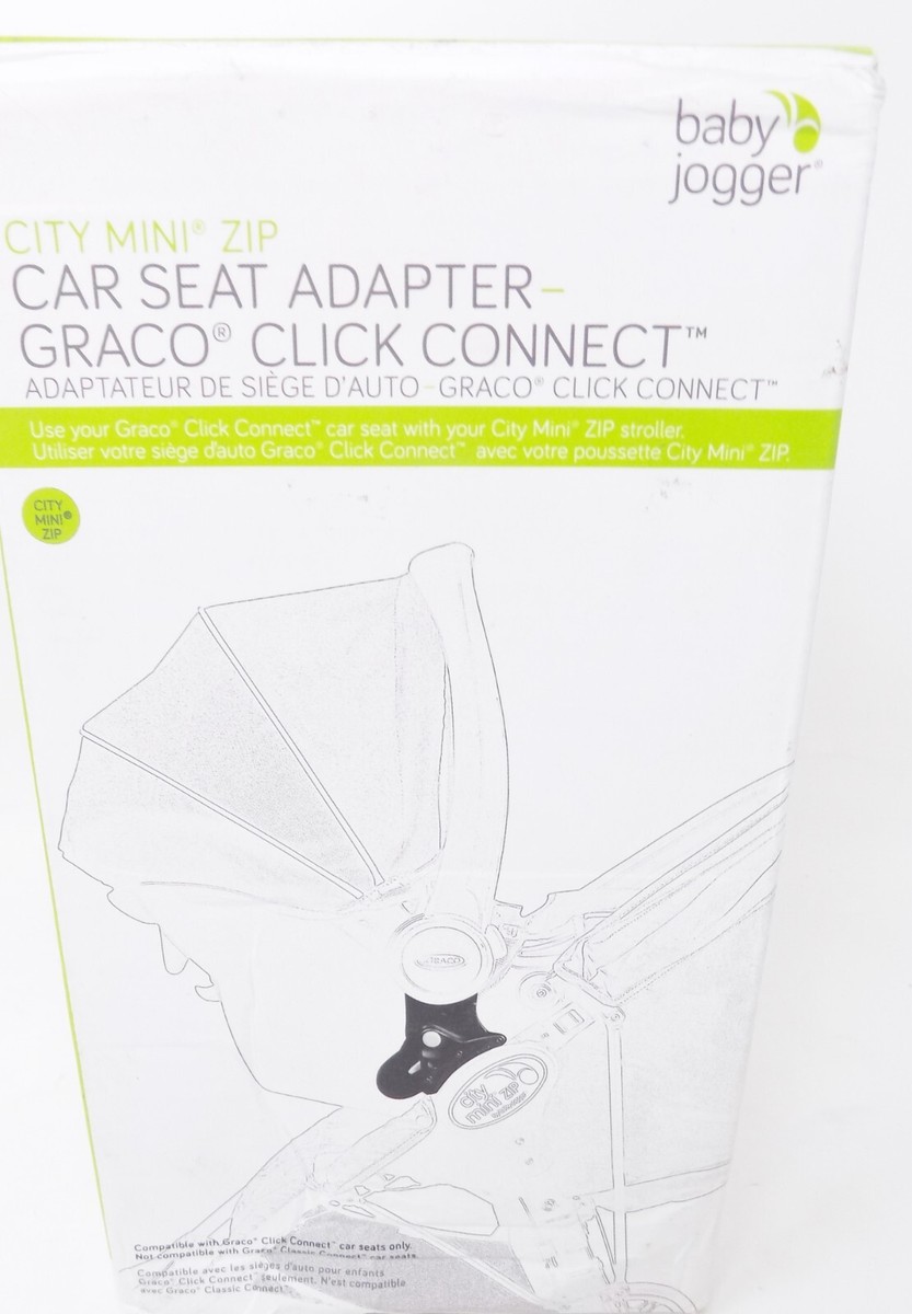 britax belt positioning booster seat Britax Highpoint Backless Belt-Positioning Booster Seat with Safewash main image 0