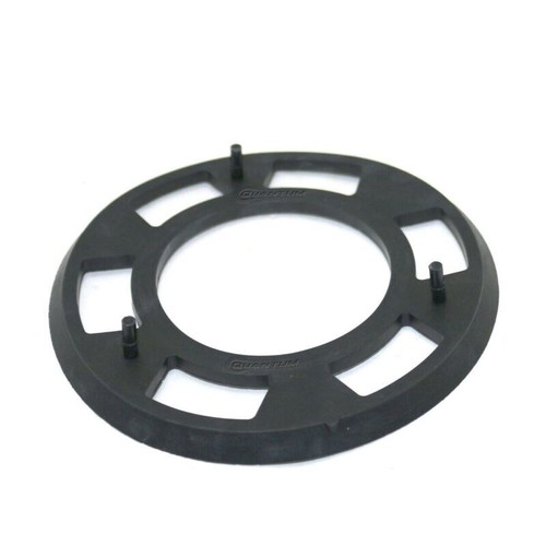 QFS Replacement Fuel Pump Tank Seal for Honda Motorcycle 17574-KZZ-910 - Picture 5 of 5