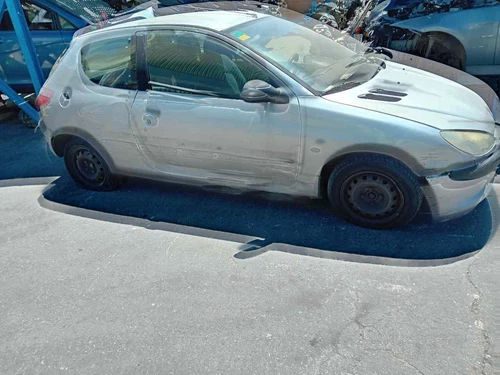 9640559480 Faro Derecho para PEUGEOT 2011 3690808 - Imagen 14 de 15