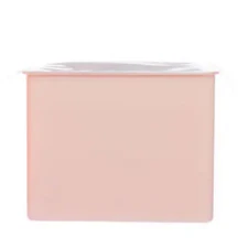 MEDIHEAL Collagen Ampoule Pad Facial Toner Collagen & Ceramide 100CT Refill Only