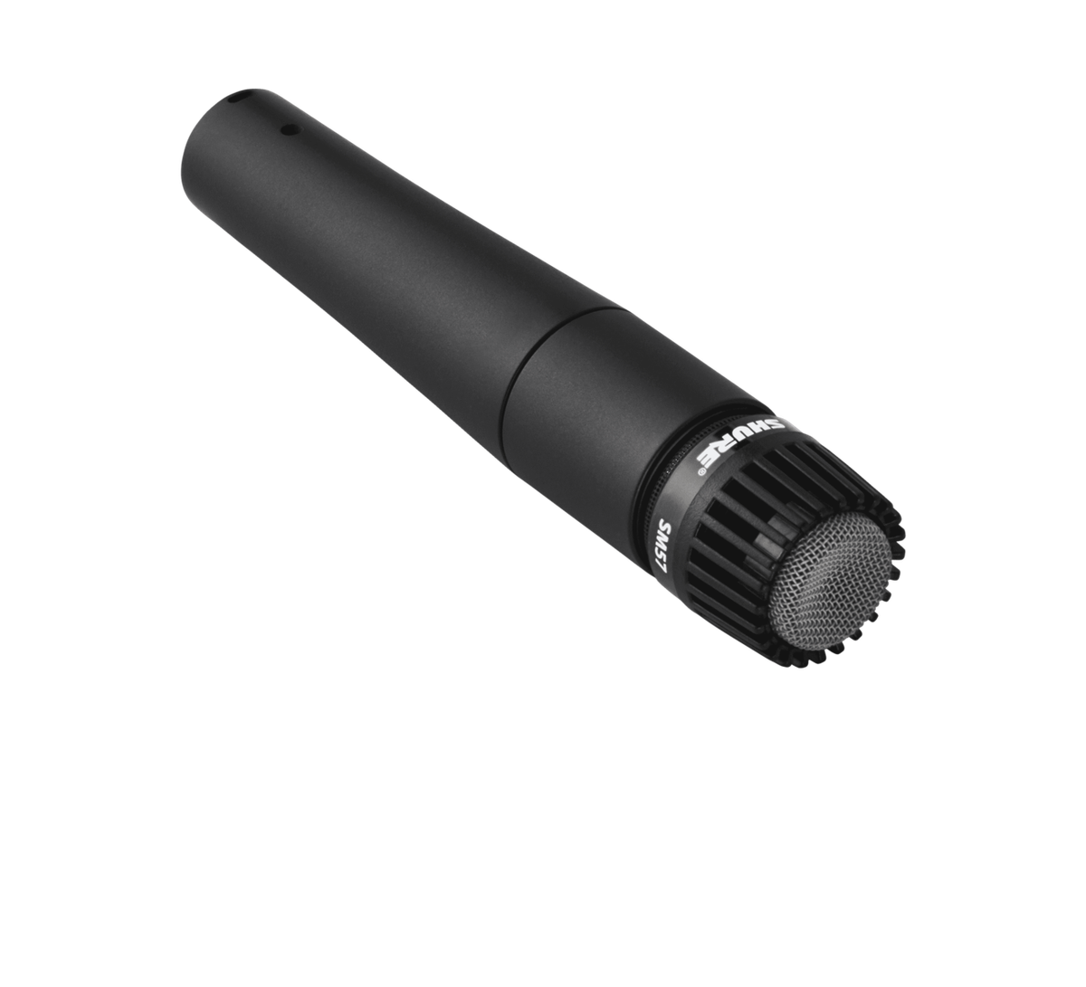 SHURE SM57 USA製 2本セット 値下げ無し！ Shure SM57 Cardioid Dynamic Instrument Microphone for sale online