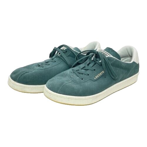 Lacoste L003 Neo Shot 125 SMA Men display picture 3