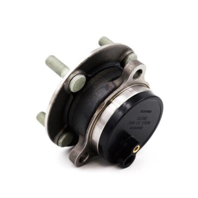 NEW Mazda MX-5 Miata Wheel Hub Bearing Assembly N243-33-04X | eBay