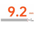 Foto 97 di 149