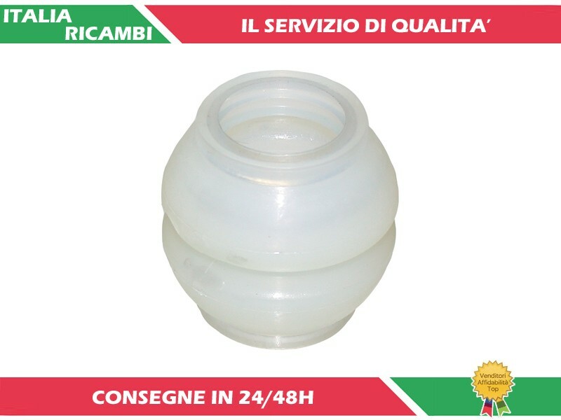 Foto 1 di 1
