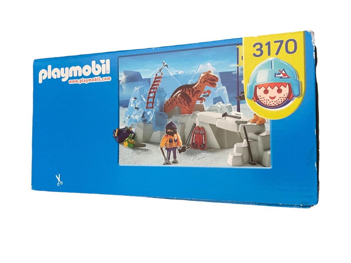 Abapri - 3171-A - Voyageurs / abri bus