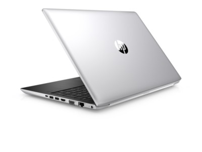 HP ProBook 470 G5 Tiger 17,3