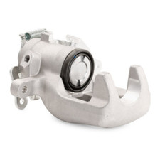 For Citroen Berlingo 2008-2018 Rear Left Brake Caliper