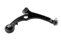 Vorderer Arm FüR Fiat Stilo 01-2003.12 / Unterer Rechts, Eisen Typ
