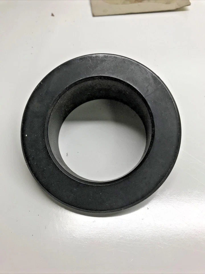 ADAPTADOR HESSTON FIAT ALLIS 75300594 Foto 4 de 4