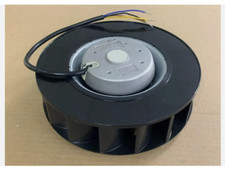Centrifugal Fan for EMC RB2C-190/060 K010 1-1359 230V 65/90W 0.3/0.4A