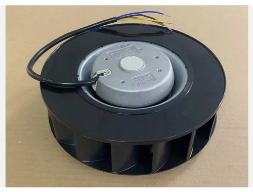 Centrifugal Fan for EMC RB2C-190/060 K010 1-1359 230V 65/90W 0.3/0.4A