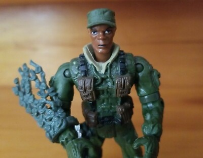 新品 DC DON CORLEONE LAND FORCE DC827 20インチ 4本 8.5J5HPCD114.3+45 マットブラック アウトランダー等　(VHV122)クレジットカード QRコード決済可能 三菱 アウトランダーPHEV 2021年モデル BLACK Editionの価格・性能