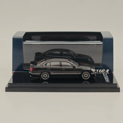 1/64 ARISTO V300 VERTEX EDITION EARLY VERSION Customized Ver