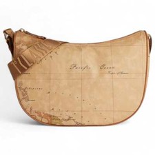 MODA Borsa ALVIERO MARTINI 1? CLASSE GEO SOFT Donna Geo - S007-6001-0010