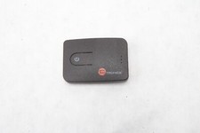 TaoTronics Wireless Stereo high-Fidelity Transmitter TT-BA06 F43a