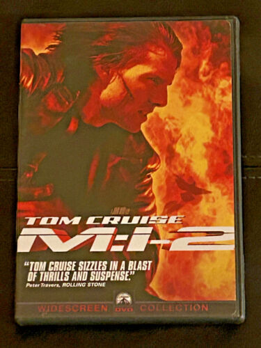 ACTION, ADVENTURE DVD lot Pick & choose DVDs + Flat Shipping $4.50 No Limit - Picture 131 of 252
