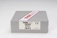 Thorlabs M455L4 Mounted LED Light Source - NEW