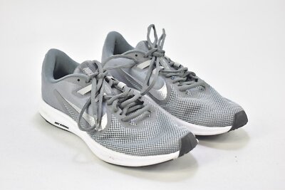 Nike Downshifter   Damen Sportschuhe Sneaker  EUR 38,5 Nr. 24-U 2114