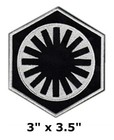 Afbeelding 8 van 27