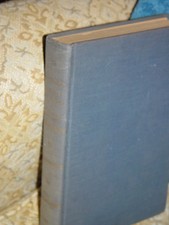 This is My Story : Eleanor Roosevelt 1937