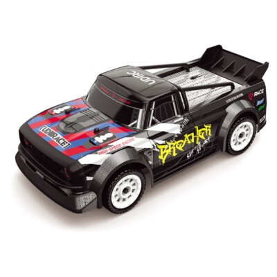 UDIRC BREAKER DRIFT LKW