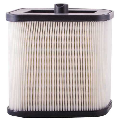 Air Filter Carquest 312885 - Picture 1 of 1