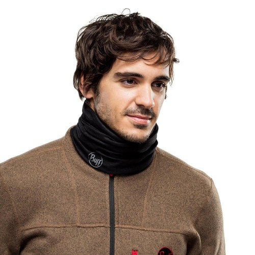 BUFF® pañuelo para el cuello original para exteriores paño multifunción paño de manguera bufanda de manguera - Imagen 336 de 467