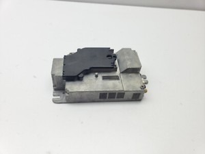 BMW 1ER F40 SOUND AUDIO VERSTÄRKER MODUL 2021