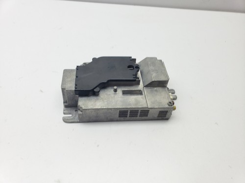 BMW 1ER F40 SOUND AUDIO VERSTÄRKER MODUL 2021