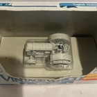 Picture 4 of 15