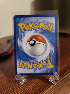 pokemon go gold lure module card Lure Module 088/078 - Pokemon Go main image 0