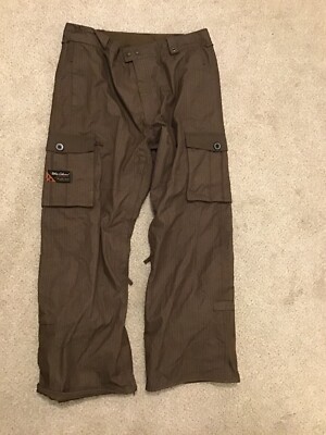 Snowboarding Shaun White Clothing SHAUN WHITE Snowboarding Youth