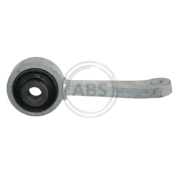 A.B.S. Koppelstange Stabilisator Vorne Links FüR Mercedes-Benz S-Klasse-image