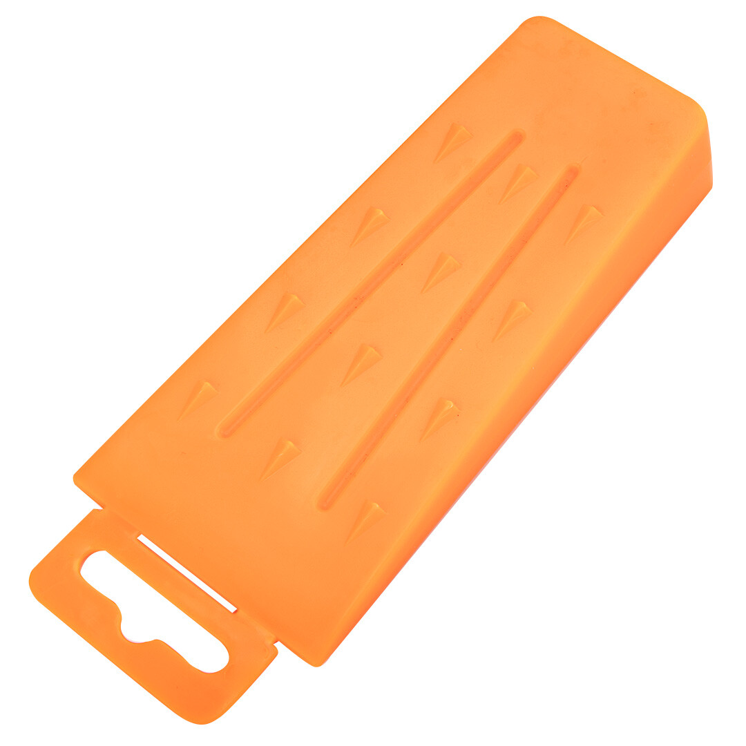 5907558468151 Клин Пластиковый 55 2790₽