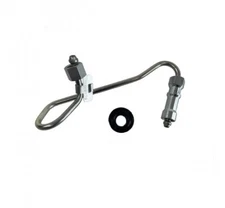 TUBE FUEL-IN (3368179) for Caterpillar Aftermarket