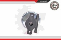 Esen SKV Agr-Ventil Pneumatisch FüR VW Golf III Variant Passat Transporter IV