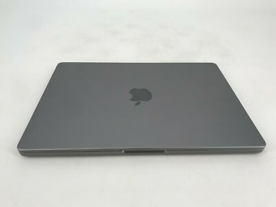 MacBook本体 MacBookPro 2021 M1 A2442 16/500GB 14core Amazon.com: Apple MacBook Pro 2021 with Apple M1 Pro chip (14-inch