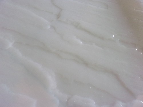 Slate paver heavy 3/16th" plastic mold concrete plaster mould 2 FT x 2 FT HUGE - Picture 8 of 9