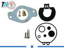 Per Yamaha 6H4-W0093-01-00 Kit Carburatore Fuoribordo 40-50CV 6H4-W0093-00 18-7767