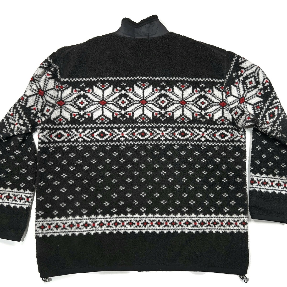 【セール】RALPH LAUREN  フラッグスローブランケット Berken スロー ブランケット（ブランケット）｜POLO RALPH LAUREN HOME