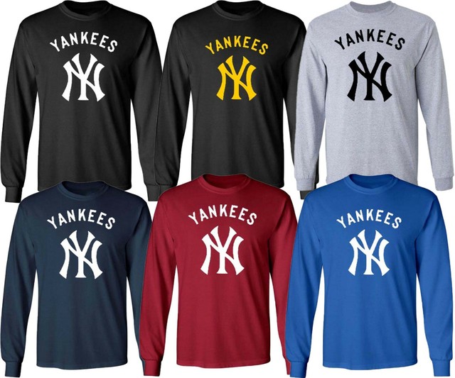 new york yankees t shirts sale